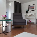 Quinta De Anterronde *