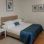 Quinta De Anterronde Bauernhof *