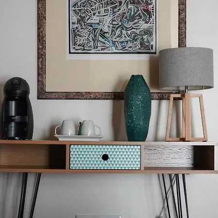 Κατάλυμα σε φάρμα Quinta De Anterronde Αρούκα