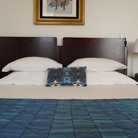 مزرعة للإقامة Quinta De Anterronde اروكا