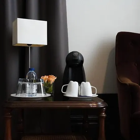 مزرعة للإقامة Quinta De Anterronde