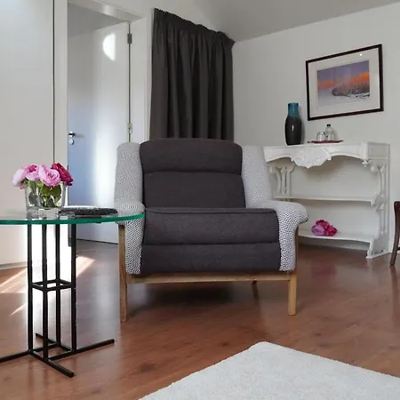 Quinta De Anterronde *