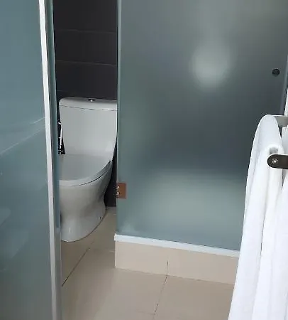 Quinta De Anterronde *