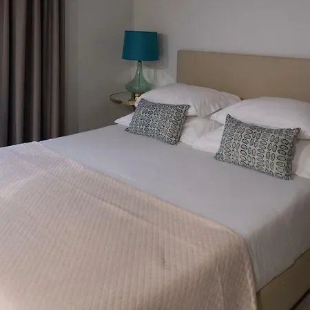 مزرعة للإقامة Quinta De Anterronde اروكا