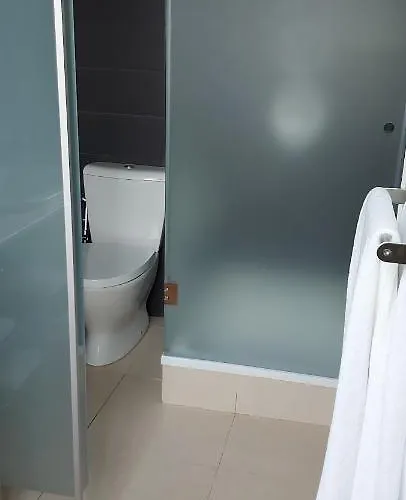 Quinta De Anterronde *