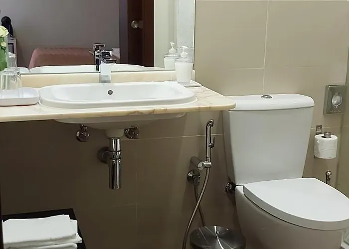 Quinta De Anterronde