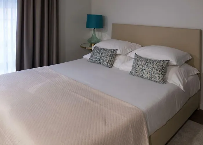 Farma Quinta De Anterronde Arouca