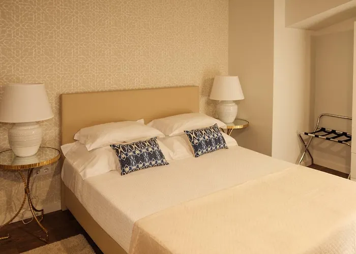 Quinta De Anterronde Farma